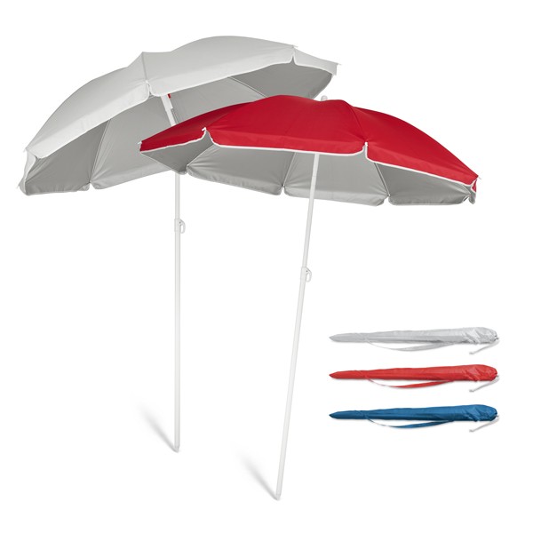 PARANA. Sunshade