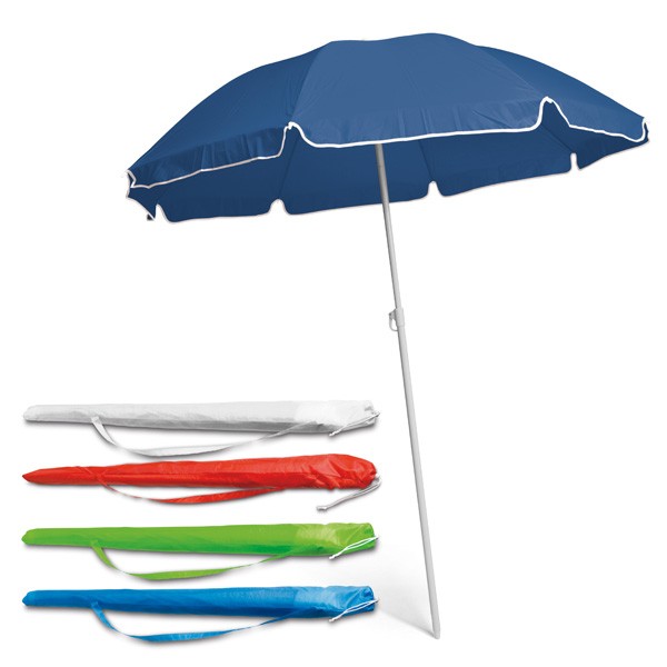 DERING. Sunshade