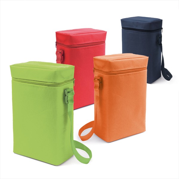 JAKARTA. Cooler bag