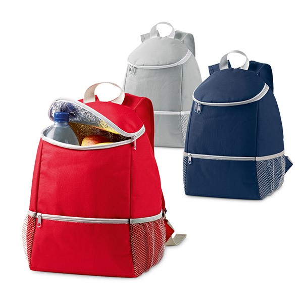 JAIPUR. Cooler backpack