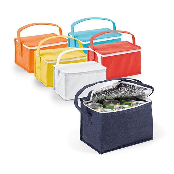 IZMIR. Cooler bag