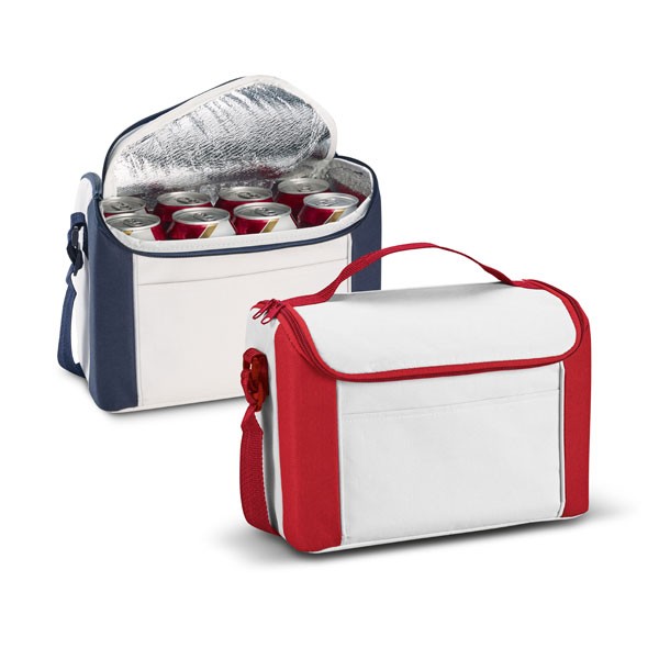 LUTON. Cooler bag