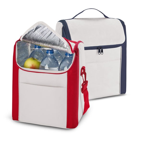 MELVILLE. Cooler bag