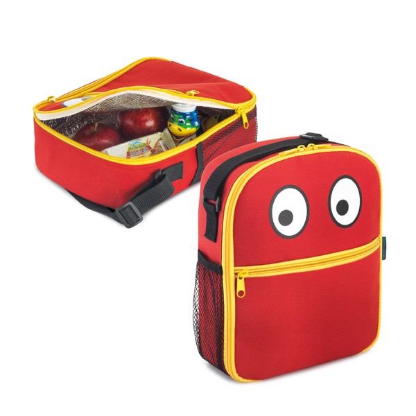 SEBASTIAN. Cooler bag
