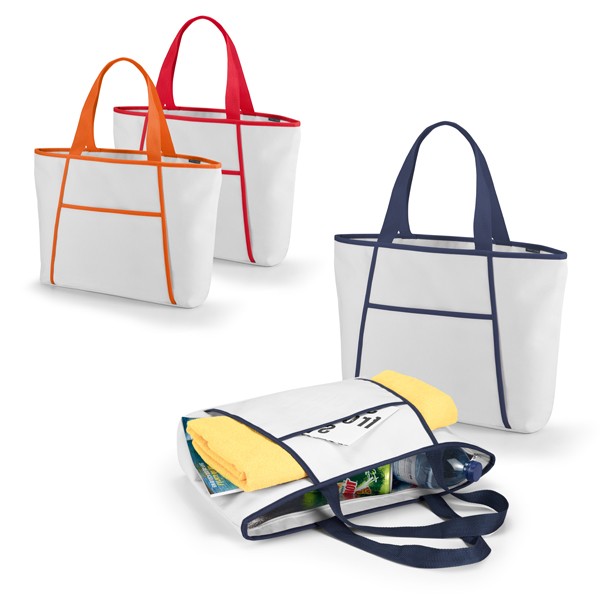 LOLLA. Cooler bag