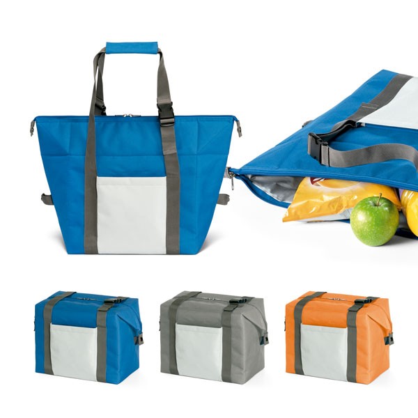 PHILADEL. Cooler bag