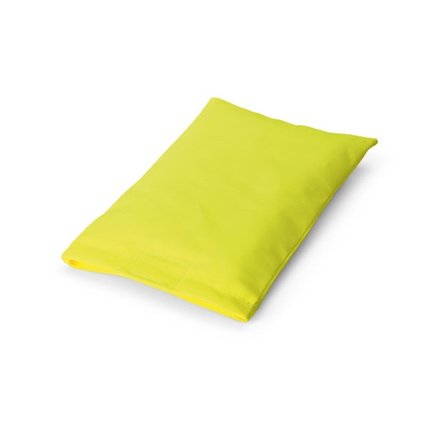 ROGER. Pouch