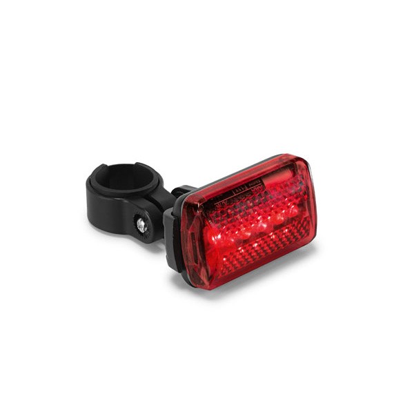 Safety light