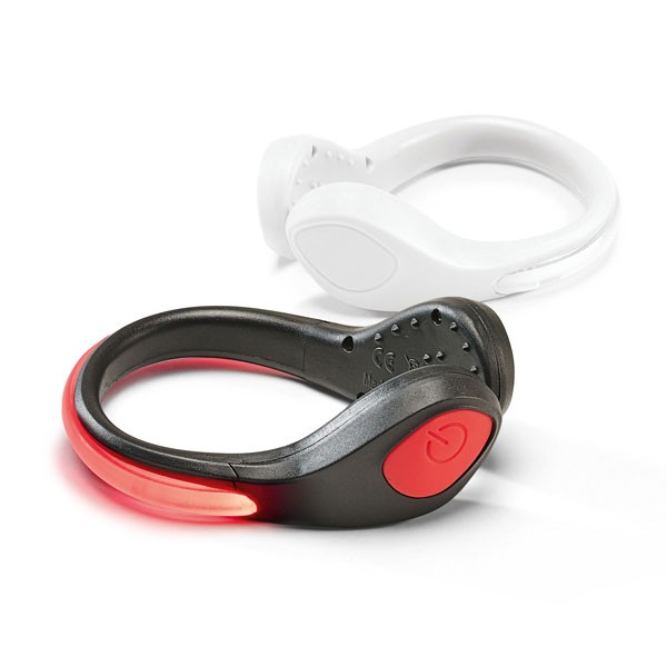 LABYR. Safety light