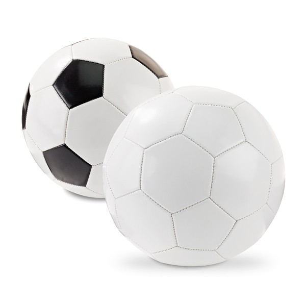 RUBLEV. Football