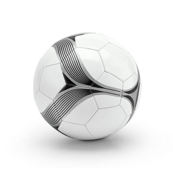ANDREI. Football