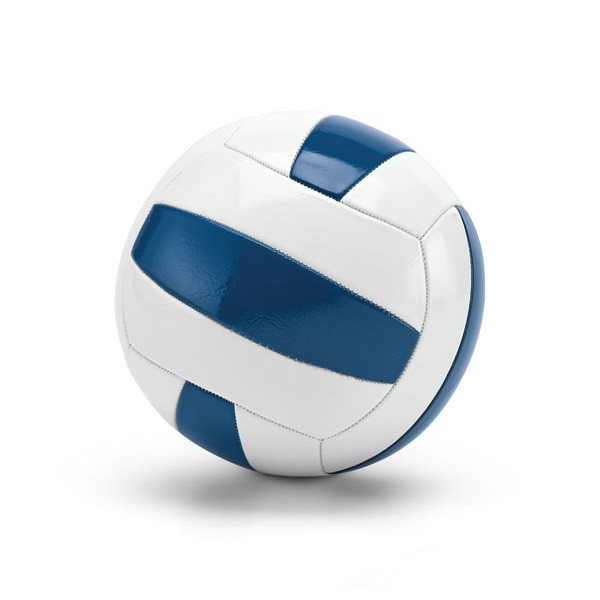 VOLEI. Volleyball