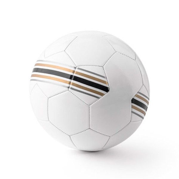 CROSSLINE. Football