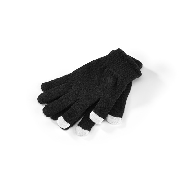 THOM. Gloves