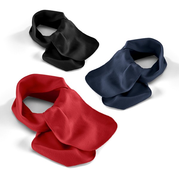 PRABAL. Scarf