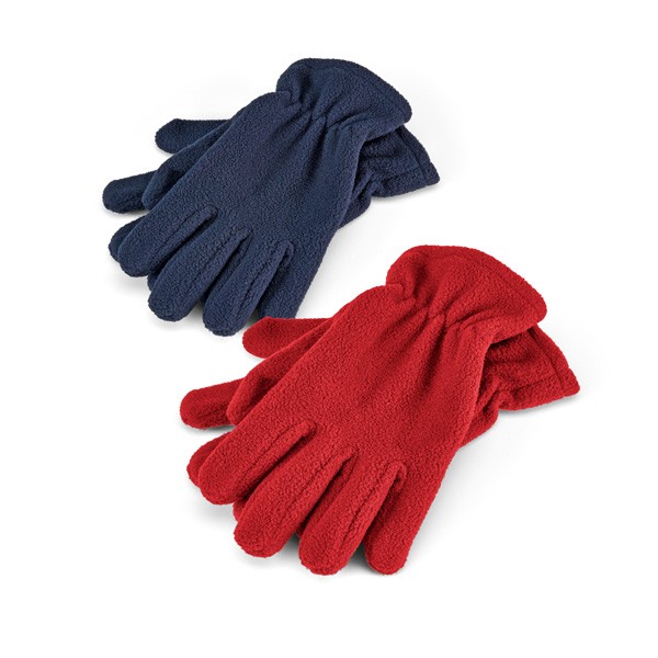 ALEXANDRE. Gloves