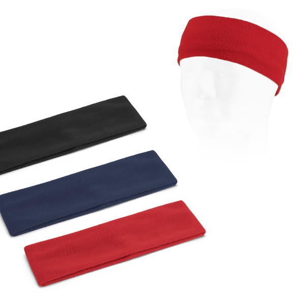 Headband