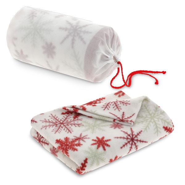 Blanket