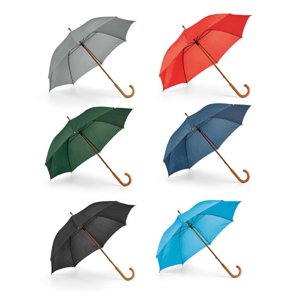 BETSEY. Umbrella