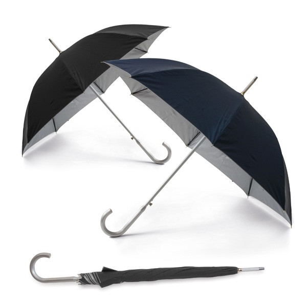 KAREN. Umbrella