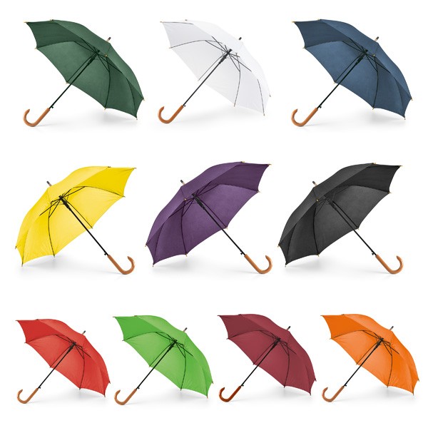 PATTI. Umbrella