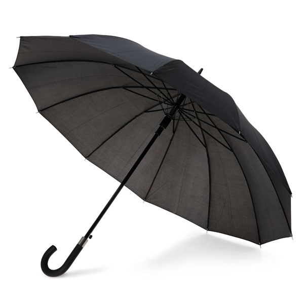 GUIL. 12-rib umbrella