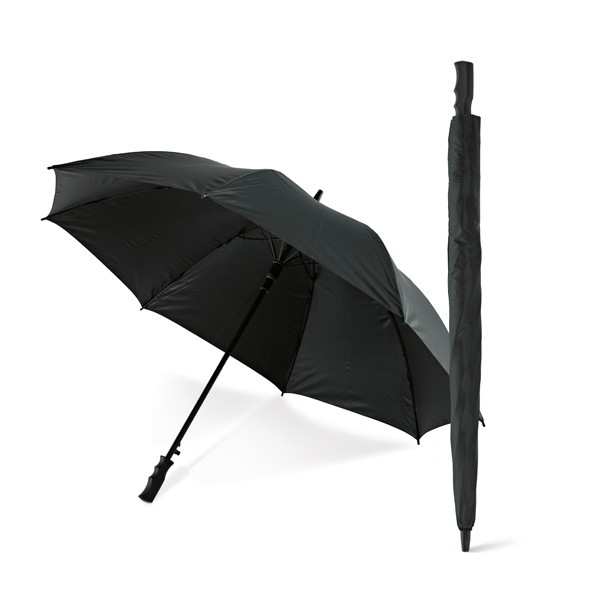 FELIPE. Golf umbrella