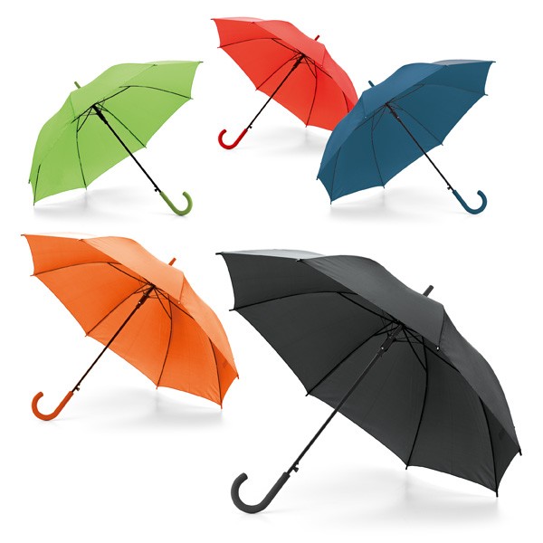 MICHAEL. Umbrella