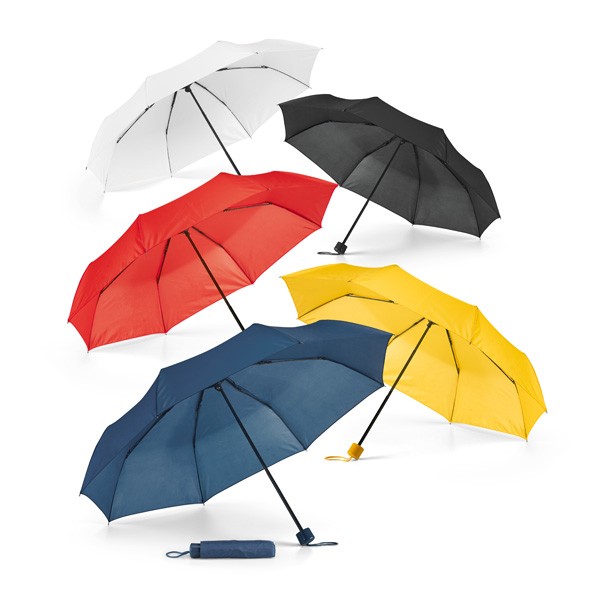MARIA. Compact umbrella