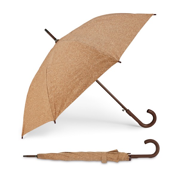 SOBRAL. Umbrella