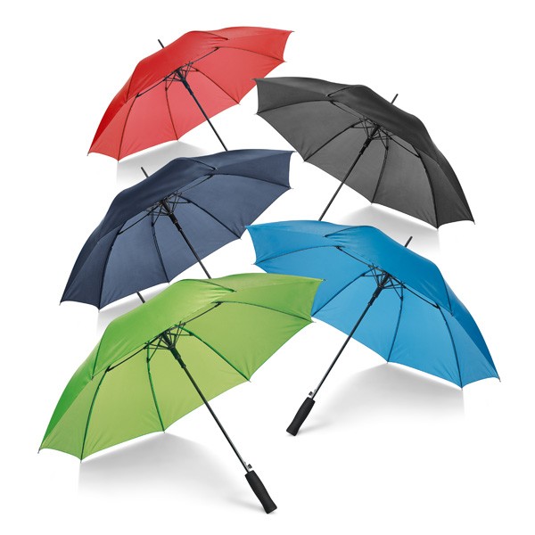 Umbrella