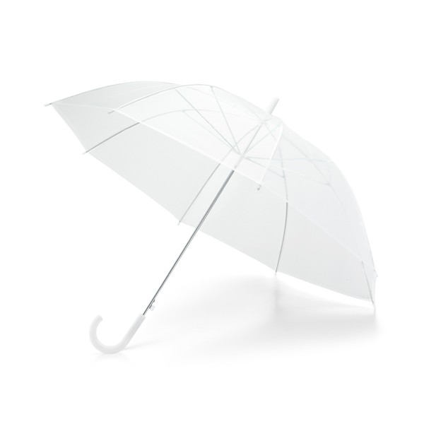 NICHOLAS. Umbrella