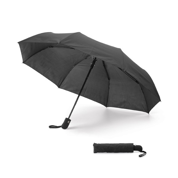 JACOBS. Compact umbrella