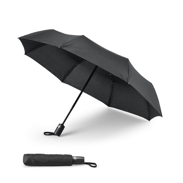 STELLA. Compact umbrella