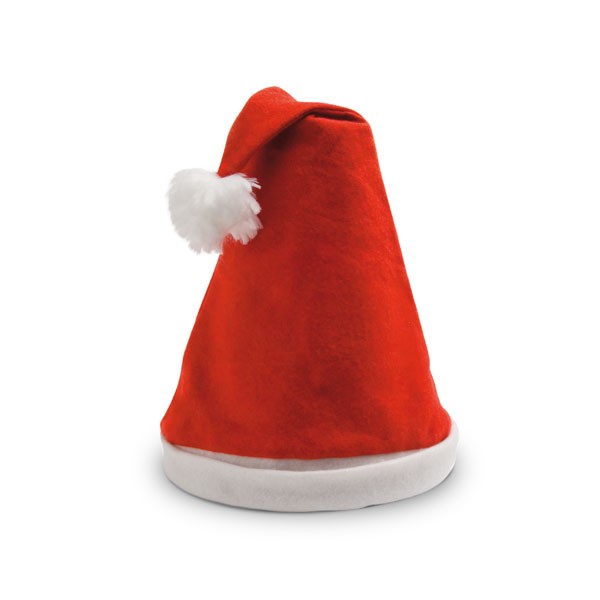 Christmas cap