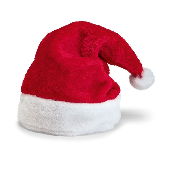 Christmas cap
