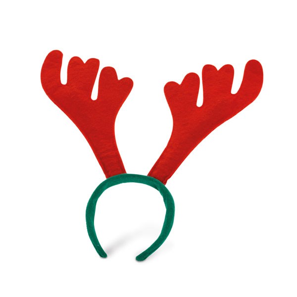 Christmas decorative item
