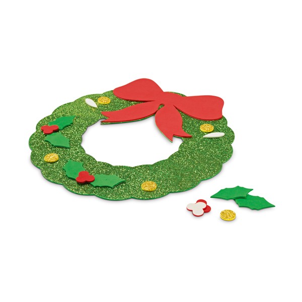 Christmas decoration