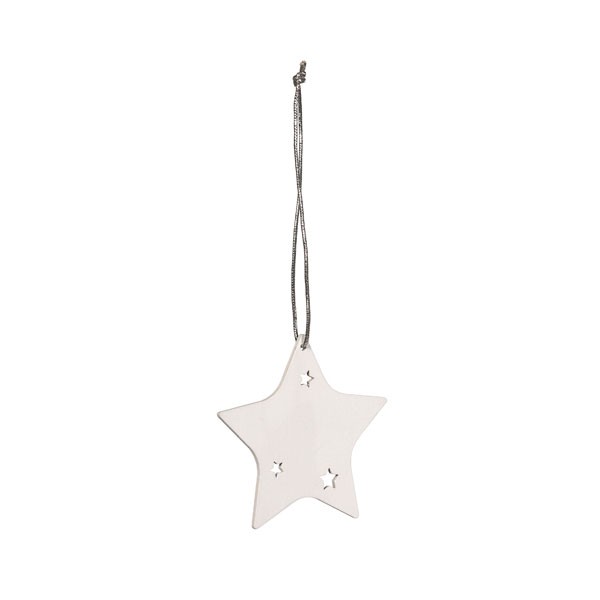 Christmas decoration
