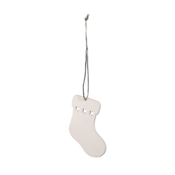 Christmas decoration