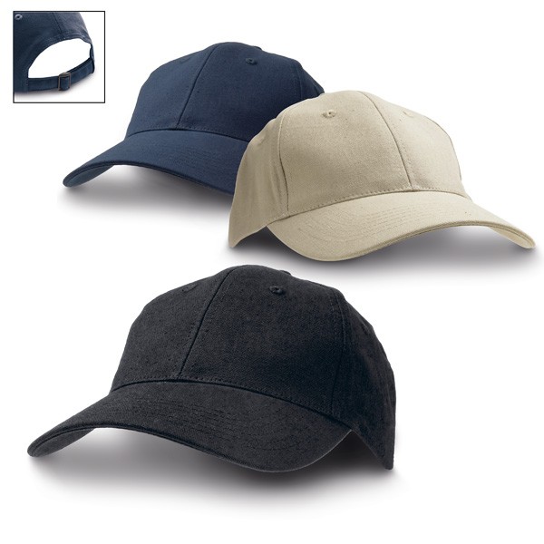CHRISTIAN. Cap