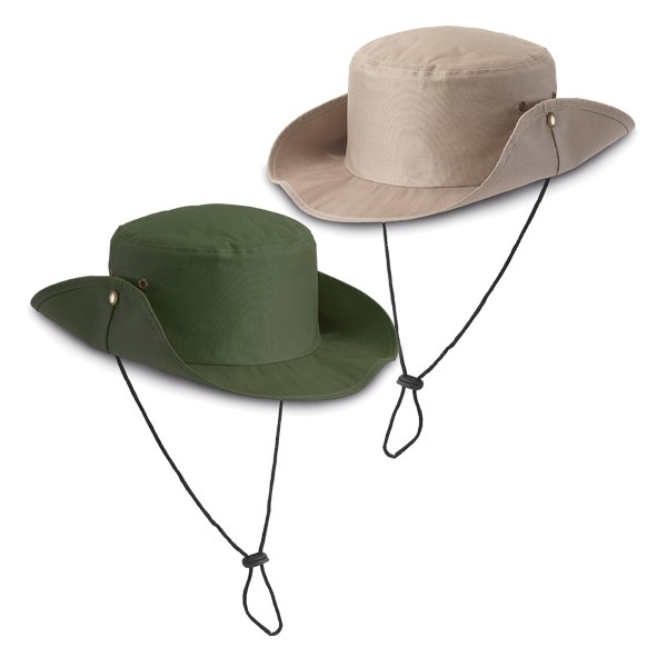 BLASS. Hat