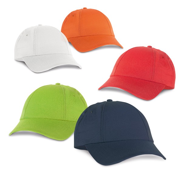 MIUCCIA. Cap