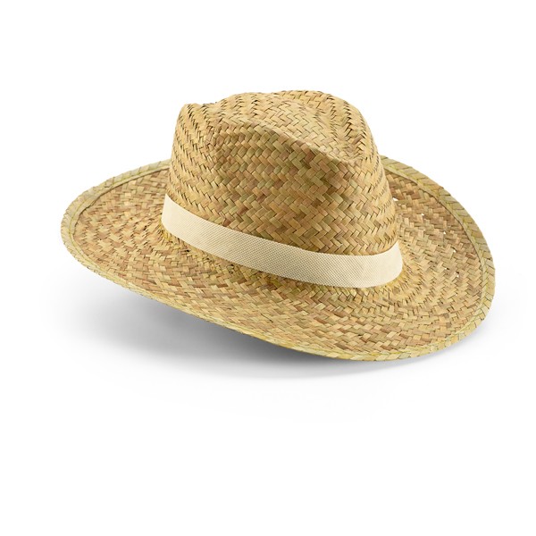JEAN. Hat