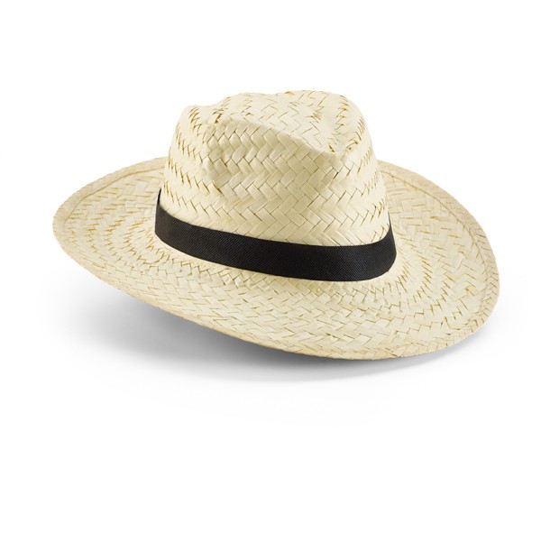 EDWARD. Hat