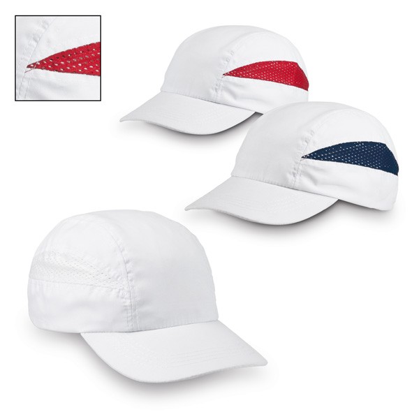BROWNE. Cap