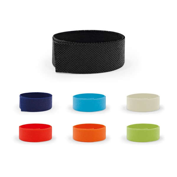 DIANE. Ribbon for hat