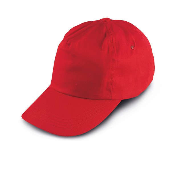 CHILKA. Cap for children