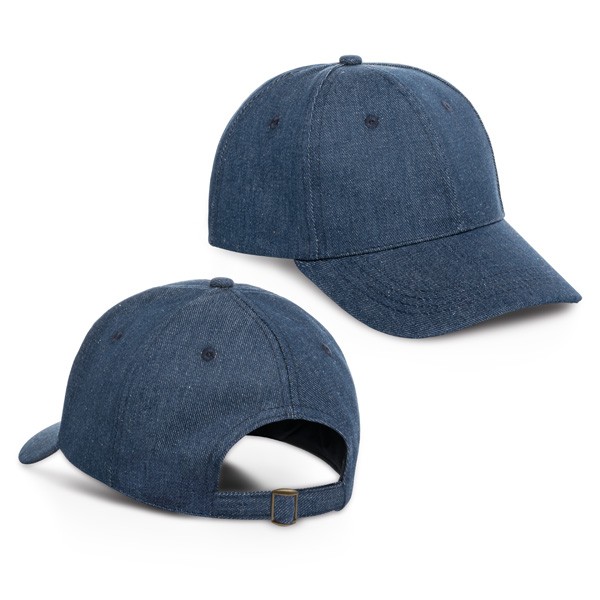 PHOEBE. Cap