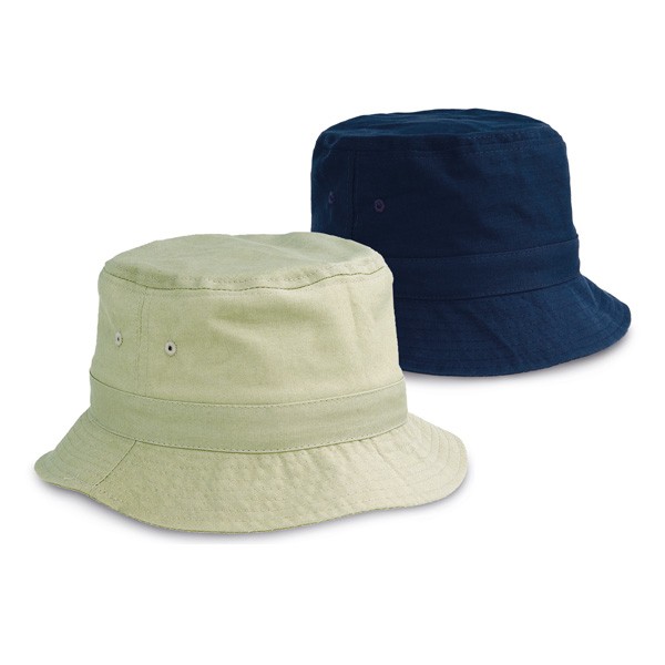 JOSEPH. Bucket hat